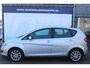 SEAT Altea 1.6 Sport-up Elek I ramen I Trekhaak