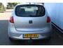 SEAT Altea 1.6 Sport-up Elek I ramen I Trekhaak