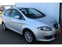 SEAT Altea 1.6 Sport-up Elek I ramen I Trekhaak