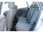 SEAT Altea 1.6 Sport-up Elek I ramen I Trekhaak
