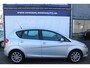 SEAT Altea 1.6 Sport-up Elek I ramen I Trekhaak
