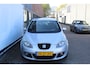 SEAT Altea 1.6 Sport-up Elek I ramen I Trekhaak