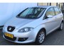 SEAT Altea 1.6 Sport-up Elek I ramen I Trekhaak
