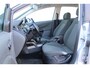 SEAT Altea 1.6 Sport-up Elek I ramen I Trekhaak