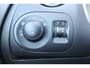 SEAT Altea 1.6 Sport-up Elek I ramen I Trekhaak