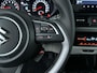 Suzuki Swift 1.2 Style Smart Hybrid CVT | Rijklaar | Automaat | Climate control