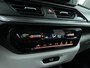 Suzuki Swift 1.2 Style Smart Hybrid CVT | Rijklaar | Automaat | Climate control
