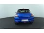 Suzuki Swift 1.2 Style Smart Hybrid CVT | Rijklaar | Automaat | Climate control