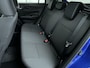 Suzuki Swift 1.2 Style Smart Hybrid CVT | Rijklaar | Automaat | Climate control