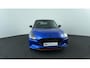 Suzuki Swift 1.2 Style Smart Hybrid CVT | Rijklaar | Automaat | Climate control