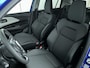 Suzuki Swift 1.2 Style Smart Hybrid CVT | Rijklaar | Automaat | Climate control