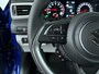 Suzuki Swift 1.2 Style Smart Hybrid CVT | Rijklaar | Automaat | Climate control