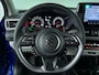 Suzuki Swift 1.2 Style Smart Hybrid CVT | Rijklaar | Automaat | Climate control