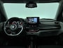 Suzuki Swift 1.2 Style Smart Hybrid CVT | Rijklaar | Automaat | Climate control