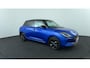 Suzuki Swift 1.2 Style Smart Hybrid CVT | Rijklaar | Automaat | Climate control