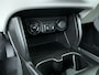 Suzuki Swift 1.2 Style Smart Hybrid CVT | Rijklaar | Automaat | Climate control
