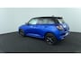Suzuki Swift 1.2 Style Smart Hybrid CVT | Rijklaar | Automaat | Climate control