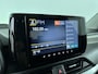 Suzuki Swift 1.2 Style Smart Hybrid CVT | Rijklaar | Automaat | Climate control