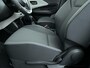 Suzuki Swift 1.2 Style Smart Hybrid CVT | Rijklaar | Automaat | Climate control