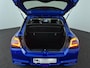 Suzuki Swift 1.2 Style Smart Hybrid CVT | Rijklaar | Automaat | Climate control