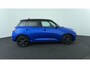 Suzuki Swift 1.2 Style Smart Hybrid CVT | Rijklaar | Automaat | Climate control