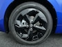 Suzuki Swift 1.2 Style Smart Hybrid CVT | Rijklaar | Automaat | Climate control