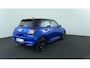 Suzuki Swift 1.2 Style Smart Hybrid CVT | Rijklaar | Automaat | Climate control