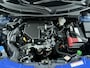 Suzuki Swift 1.2 Style Smart Hybrid CVT | Rijklaar | Automaat | Climate control
