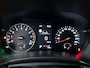 Suzuki Swift 1.2 Style Smart Hybrid CVT | Rijklaar | Automaat | Climate control