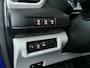Suzuki Swift 1.2 Style Smart Hybrid CVT | Rijklaar | Automaat | Climate control
