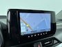 Suzuki Swift 1.2 Style Smart Hybrid CVT | Rijklaar | Automaat | Climate control