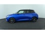 Suzuki Swift 1.2 Style Smart Hybrid CVT | Rijklaar | Automaat | Climate control