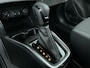 Suzuki Swift 1.2 Style Smart Hybrid CVT | Rijklaar | Automaat | Climate control