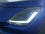 Suzuki Swift 1.2 Style Smart Hybrid CVT | Rijklaar | Automaat | Climate control