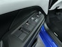 Suzuki Swift 1.2 Style Smart Hybrid CVT | Rijklaar | Automaat | Climate control