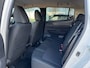 Nissan Leaf E+ N-Connecta 62 kWh 218PK|Navi|360Camera|Carplay|ACC|Keyless|DAB|Stoelverwarming|NL-Auto