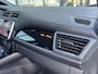 Nissan Leaf E+ N-Connecta 62 kWh 218PK|Navi|360Camera|Carplay|ACC|Keyless|DAB|Stoelverwarming|NL-Auto