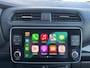 Nissan Leaf E+ N-Connecta 62 kWh 218PK|Navi|360Camera|Carplay|ACC|Keyless|DAB|Stoelverwarming|NL-Auto