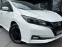 Nissan Leaf E+ N-Connecta 62 kWh 218PK|Navi|360Camera|Carplay|ACC|Keyless|DAB|Stoelverwarming|NL-Auto