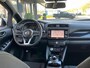 Nissan Leaf E+ N-Connecta 62 kWh 218PK|Navi|360Camera|Carplay|ACC|Keyless|DAB|Stoelverwarming|NL-Auto