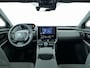 Toyota bZ4X Active 71 kWh | Rijklaar | Camera | LED