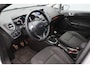Ford Fiesta 1.0 EcoBoost Titanium 2017 | Airco | Navigatie | Parkeersensoren | Cruise Control | Stuurwiel Bediening | Lichtmetaal | Boekjes | 2 Sleutels | Nationale Autopas