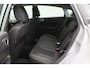 Ford Fiesta 1.0 EcoBoost Titanium 2017 | Airco | Navigatie | Parkeersensoren | Cruise Control | Stuurwiel Bediening | Lichtmetaal | Boekjes | 2 Sleutels | Nationale Autopas