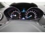 Ford Fiesta 1.0 EcoBoost Titanium 2017 | Airco | Navigatie | Parkeersensoren | Cruise Control | Stuurwiel Bediening | Lichtmetaal | Boekjes | 2 Sleutels | Nationale Autopas