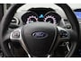 Ford Fiesta 1.0 EcoBoost Titanium 2017 | Airco | Navigatie | Parkeersensoren | Cruise Control | Stuurwiel Bediening | Lichtmetaal | Boekjes | 2 Sleutels | Nationale Autopas