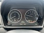 BMW X1 xDrive25i High Executive / Automaat / Trekhaak afneembaar / Harman/Kardon / 230PK / Stoelverw. / DAB /