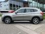 BMW X1 xDrive25i High Executive / Automaat / Trekhaak afneembaar / Harman/Kardon / 230PK / Stoelverw. / DAB /