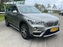 BMW X1 xDrive25i High Executive / Automaat / Trekhaak afneembaar / Harman/Kardon / 230PK / Stoelverw. / DAB /