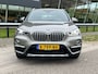 BMW X1 xDrive25i High Executive / Automaat / Trekhaak afneembaar / Harman/Kardon / 230PK / Stoelverw. / DAB /