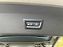 BMW X1 xDrive25i High Executive / Automaat / Trekhaak afneembaar / Harman/Kardon / 230PK / Stoelverw. / DAB /